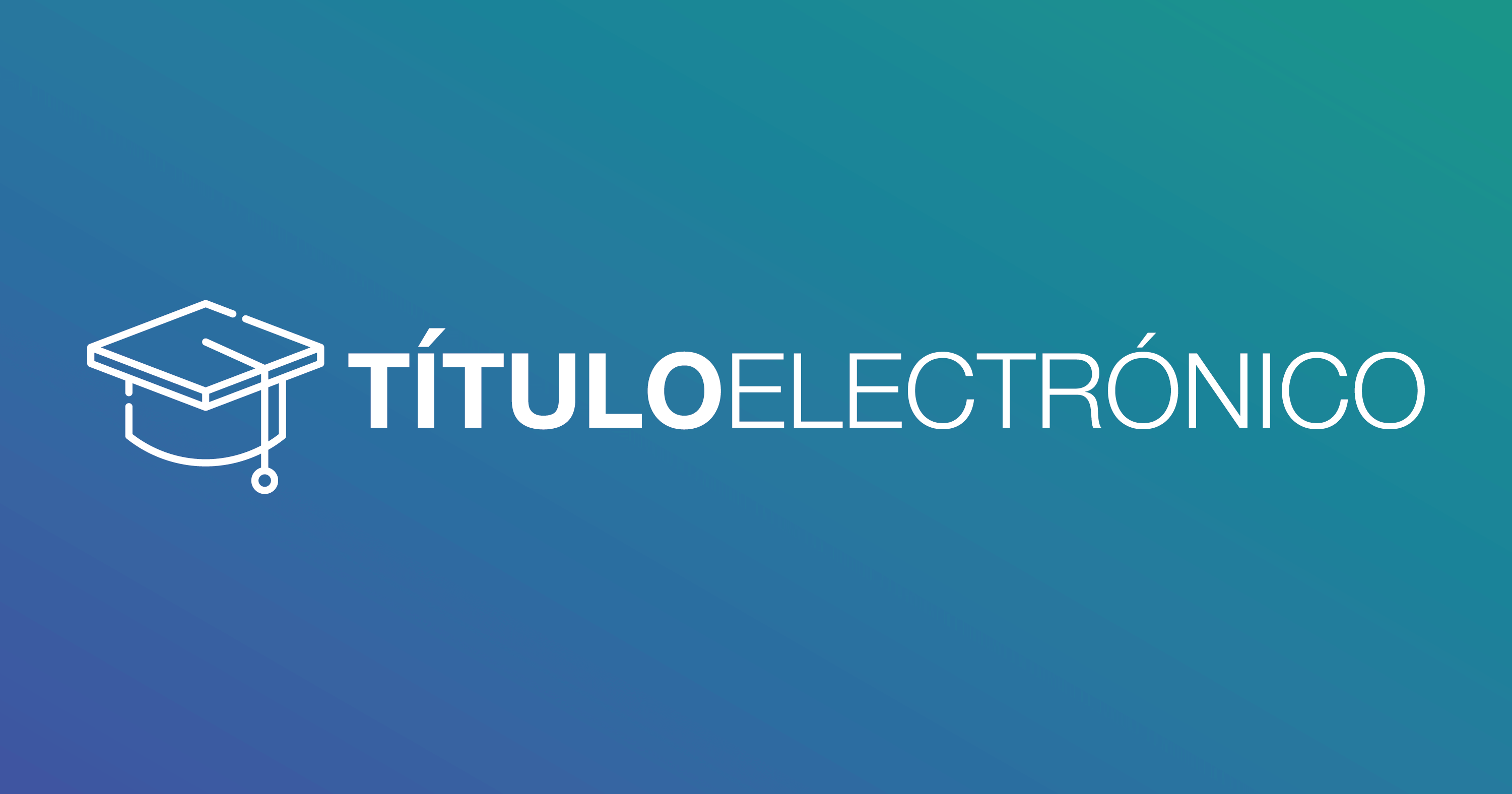 (c) Tituloelectronico.net